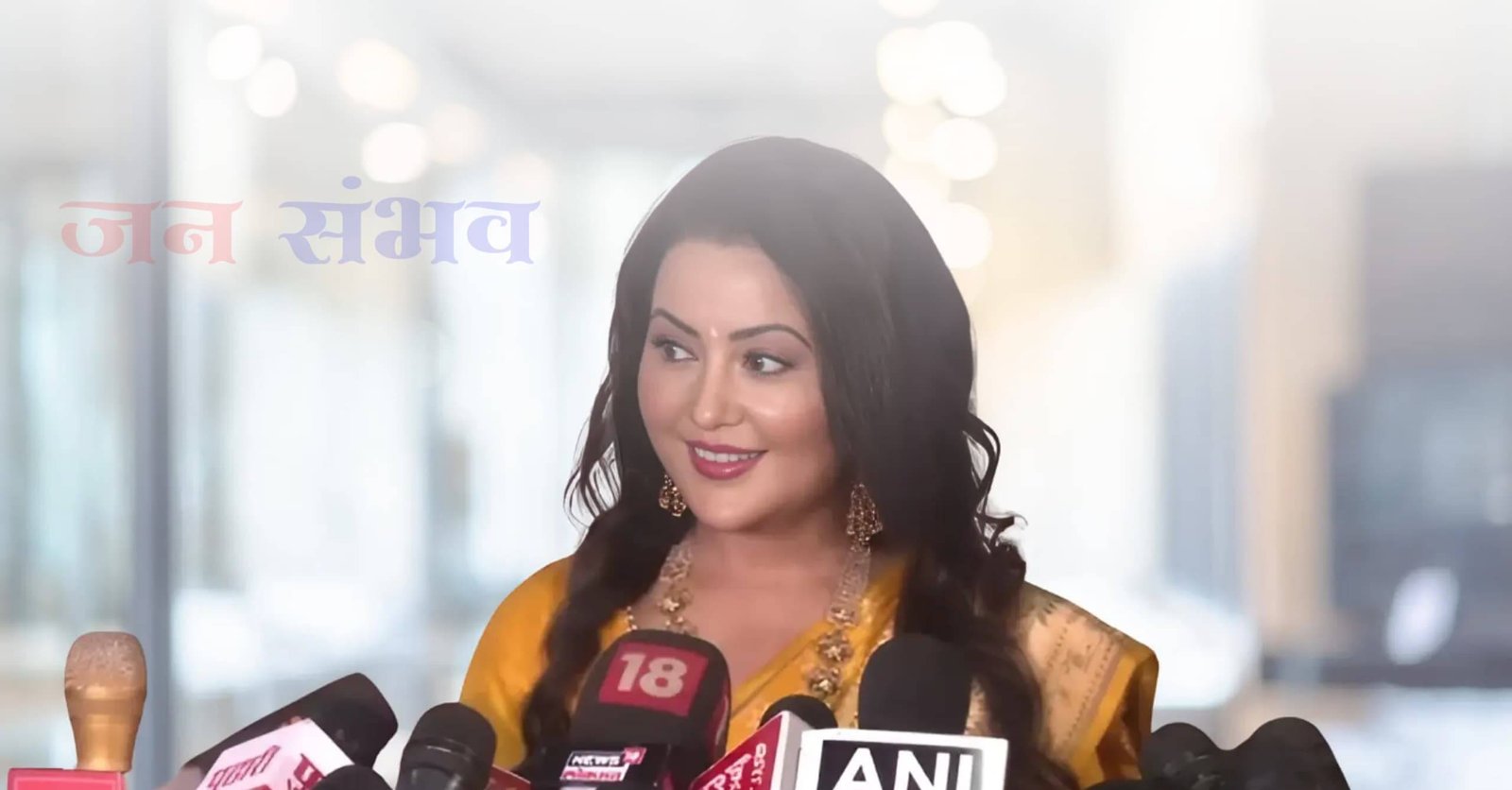 Amrita Fadnavis Big Statement On Laadki Bahin Yojana